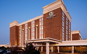 Doubletree By Hilton Hotel Wilmington